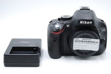Used nikon d5100 for sale  Burke
