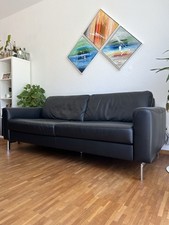 Sofa schillig modell gebraucht kaufen  Karlsruhe