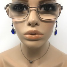 Specsavers sanchia eyeglasses for sale  HAYWARDS HEATH