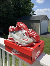 Nike air griffey for sale  Essex