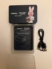 Collector enceinte bluetooth d'occasion Collector enceinte bluetooth d'occasion  Strasbourg-