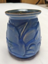 Lovely blue vintage for sale  KIRRIEMUIR