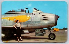 Griffiss air force for sale  Amsterdam