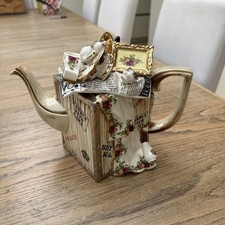 Cardew design large for sale  COVENTRY