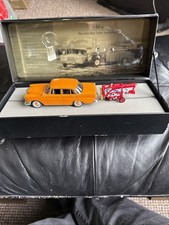 Mercedes benz 1969 for sale  MANCHESTER
