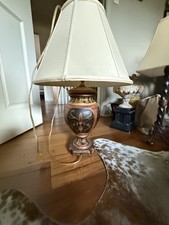 antique design lamp table for sale antique design lamp table for sale Metairie