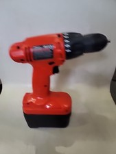 Used black decker for sale  Fort Myers