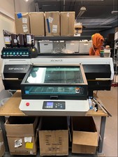 2020 mimaki ujf for sale 2020 mimaki ujf for sale  South Boston