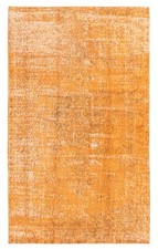 Traditional hand knotted for sale  Champlain