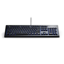 Steelseries apex 100 for sale  Haltom City