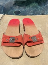Dr. scholls original for sale  Forney