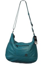 Tintamar handtasche damen gebraucht kaufen  Berlin