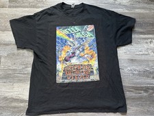 Hella mega tour for sale  Lexington