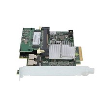 XXFVX - DELL PERC H700 512MB 6G RAID CONTROLLER for sale  HARROGATE