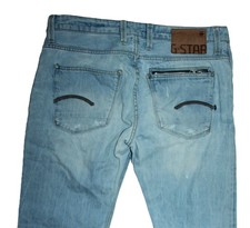 g star attacc low straight jeans gebraucht kaufen g star attacc low straight jeans gebraucht kaufen Gronau