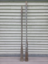 Vintage wooden old for sale  Newport