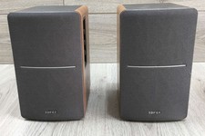 Edifier r1280t usato Edifier r1280t usato  Telese Terme