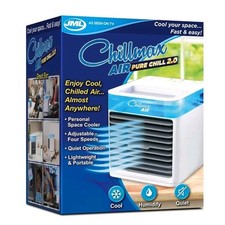 grow room humidifier for sale grow room humidifier for sale BIRMINGHAM