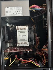 Htpc office light for sale  Fullerton
