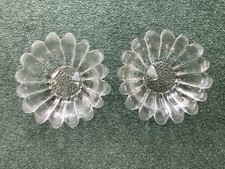 Vintage dartington glass for sale  HUDDERSFIELD
