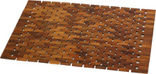 Kuki spa mosaic d'occasion  Expédié en France