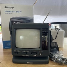 Memorex mt0550 portable for sale  West Palm Beach