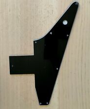 Pickguard guitare gibson d'occasion  Céret