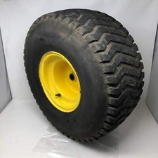 20x10 carlisle super for sale  Waynesboro