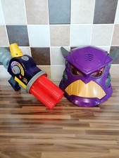 Disney toy story for sale  BIRMINGHAM
