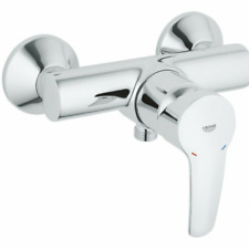 Grohe eurostyle 33590001 usato  Remanzacco