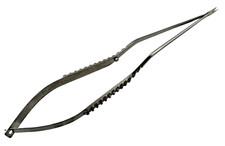 Redmond rn8002 bayonet for sale  Silver Spring