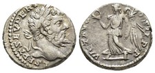 Fitz rom silver gebraucht kaufen  München