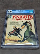 Knights round table for sale  Atlanta