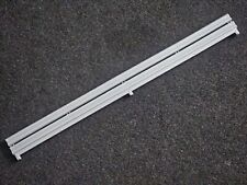Scalextric barrier grey for sale  STOCKTON-ON-TEES