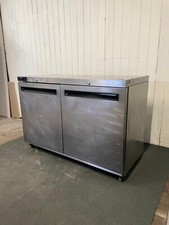 Williams double door for sale  CREWKERNE