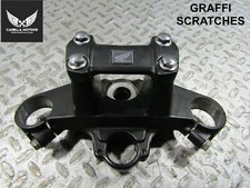 Piastra base forcella usato Piastra base forcella usato  Italia