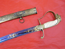 Exceptional antique american for sale  USA