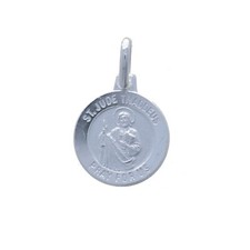 925 sterling silver for sale  Dallas