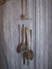 Folk art silverplate for sale  Chadron