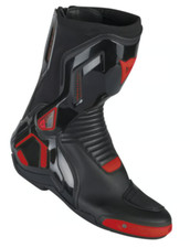 bota dainese comprar usado bota dainese comprar usado Enviando para Brazil