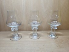 Neuw metaxa kirios gebraucht kaufen  Altenstadt