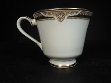 Royal doulton bone for sale  STOKE-ON-TRENT