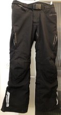 Mohawk codura motorradhose gebraucht kaufen  Karlsruhe