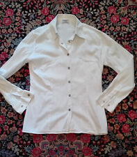 Versace sport camicia usato  Palermo