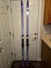 Swallow 205 telemark for sale  Riverton