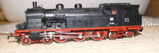 K23 märklin hamo gebraucht kaufen  Neuenbürg