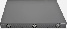 Cisco vg320 port for sale  Colorado Springs