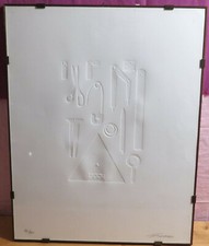 Logogrifi ezio gribaudo usato Logogrifi ezio gribaudo usato  Sormano