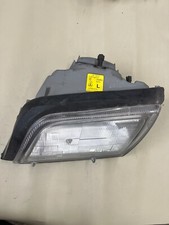 r129 scheinwerfer gebraucht kaufen r129 scheinwerfer gebraucht kaufen Michendorf
