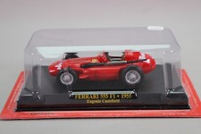 Ll975 fabbri ferrari d'occasion  Péronnas